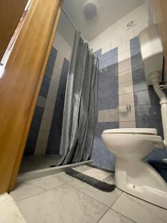 Apartman Kulenović - 2