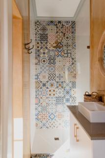 Goedehoop Boutique Apartment - 1