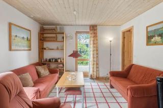 M322-Vaeggerlose-Cypresvej-10 - 1