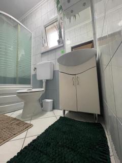 Apartman Kulenović - 1