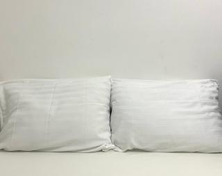 Studio Apartment in the Center - Sarajevo - 2