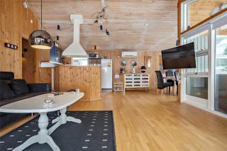 M146-Idestrup-Ellevaenget-10 - 4