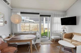 M278-Vaeggerlose-Norrevang-48 - 9