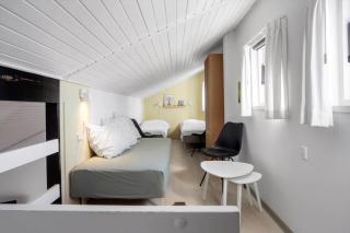 M278-Vaeggerlose-Norrevang-48 - 4