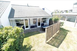 M278-Vaeggerlose-Norrevang-48 - 2