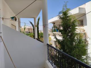 Dari - Sousse - 1