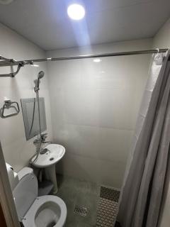 Sokin hostel - Boukhara - 2