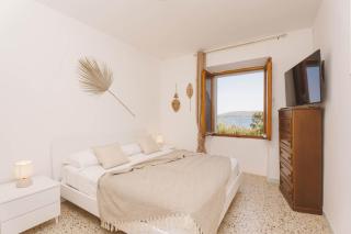 Villa delle Ninfe - Alghero - 1