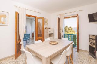 Villa delle Ninfe - Alghero - 4