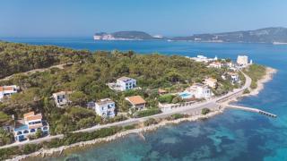 Villa delle Ninfe - Alghero - 6