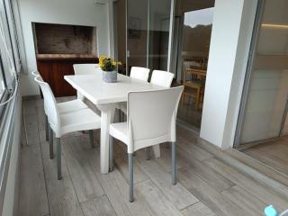 Apartamento Veraniego en Punta del Este - 7