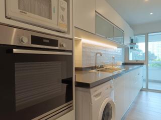 Apartamento Veraniego en Punta del Este - 5