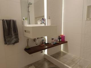 Apartamento Veraniego en Punta del Este - 4