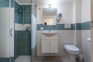 GuestHost - Central apartment Caronda Compact - 8