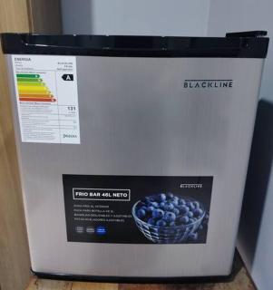 Habitación amoblada y acogedora - 1