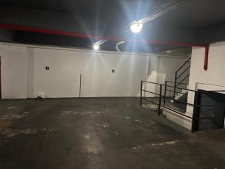 La Plata centro con cochera 10 y 45 - 3