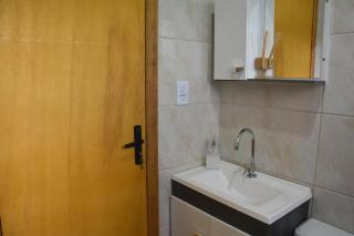 Cantinho da Serra - 3