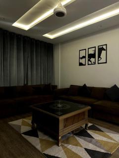 Royalden 2BHK Retreat - 4