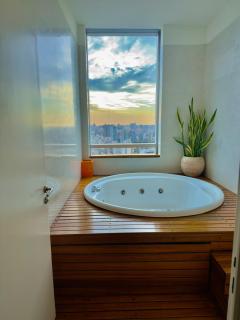 Palermo Uno - Exclusive living in luxury high-rise - 0