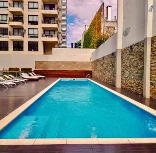 Palermo Uno - Exclusive living in luxury high-rise - 9