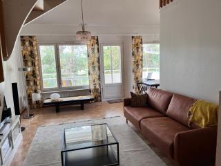 Value Apartment - 3
