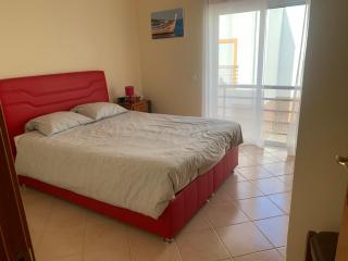 Bem appartement à Cabanas de Tavira - 1