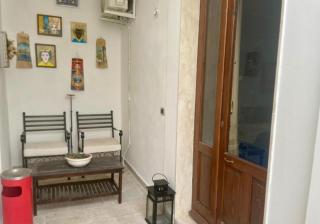 Soraya Apartment - Syracuse - 9
