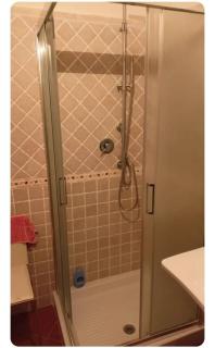 Alloggio Turistico di Nunzio Vicenzo - 3