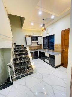 Cozy & comfy House - 1