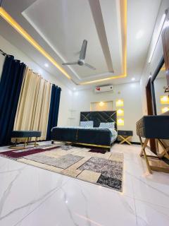 Cozy & comfy House - 6