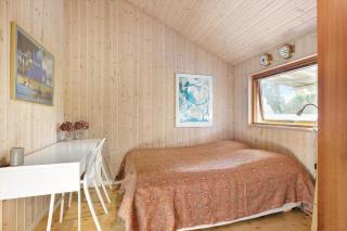 M231-Vaeggerlose-Bjorneklovej-1 - 4