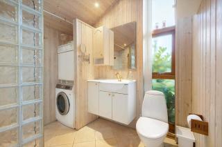 M231-Vaeggerlose-Bjorneklovej-1 - 1