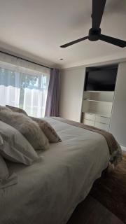 Thornleigh Homestead - 9