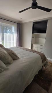 Thornleigh Homestead - 8