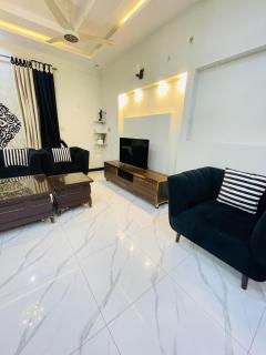 Cozy & comfy House - 2