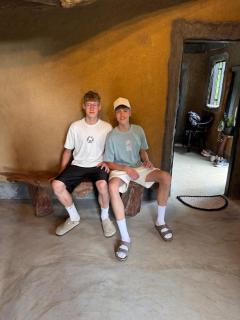 The Cave - 7
