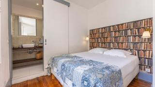 Classic & Super Central Apartment by LovelyStay - 8
