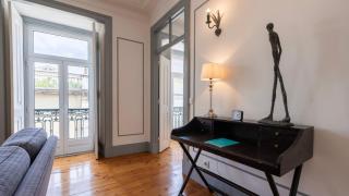 Classic & Super Central Apartment by LovelyStay - 3