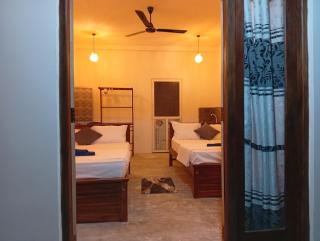 SKM villa - Unawatuna - 5