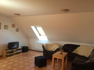 Apartmány Na Statku - Horní Staňkov - 1