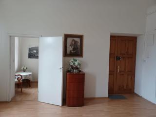 Paderewskiego Old Town Apartaments - Krakau - 6