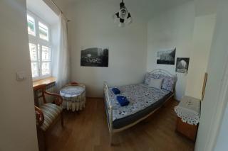 Paderewskiego Old Town Apartaments - 4