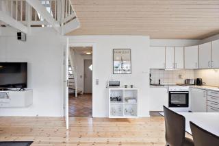 M14017-Vaeggerlose-Alperosevej-2-F - Marielyst - 7