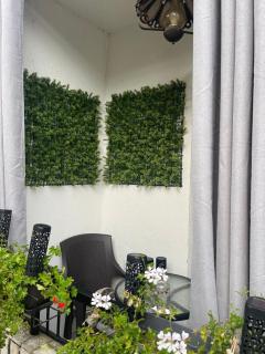 Apartman Kulenović - 9