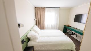 Hôtel Alliance - Proche Paris - Joinville-le-Pont - 8