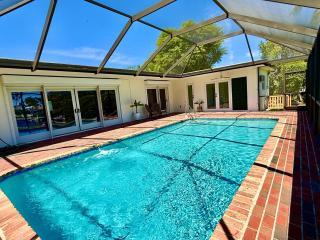Sunset Shores - 1