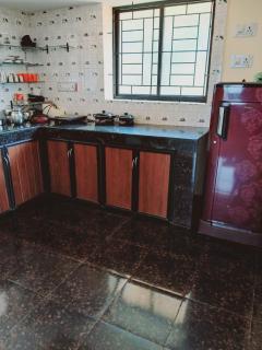 Skanda Homestay -Mangaluru - 3