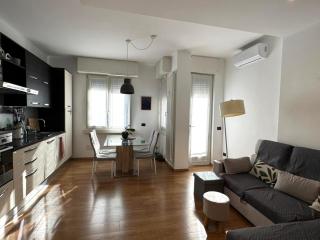 The Sunflower Apartment - 5