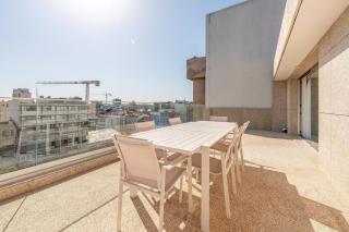 GuestReady - Republic Apartments - 7