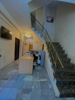 Hotel 333 - 6